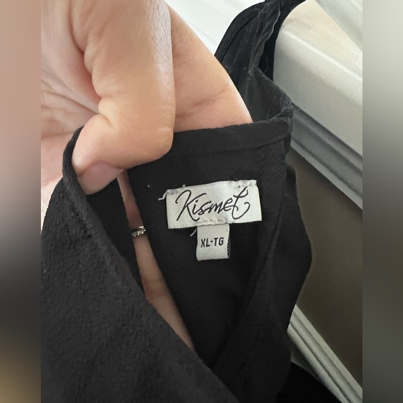 Tank - Picture 9 of 9